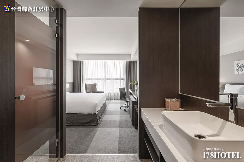 213702609.jpg (800×533)