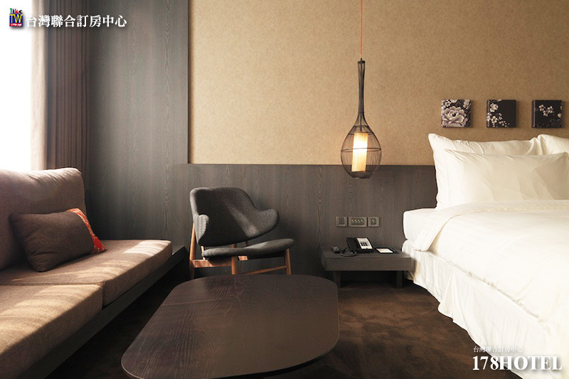 213825461.jpg (800×533)