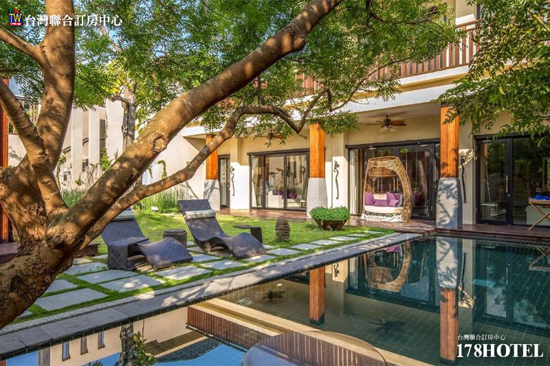 213955063.jpg (800×533)