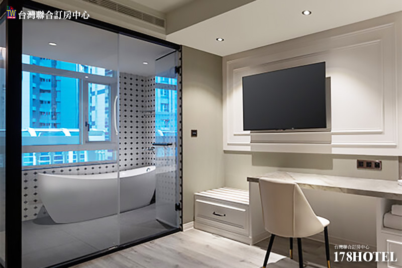 213992147.jpg (800×533)