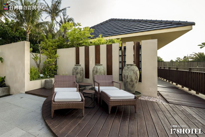 214153313.jpg (800×533)