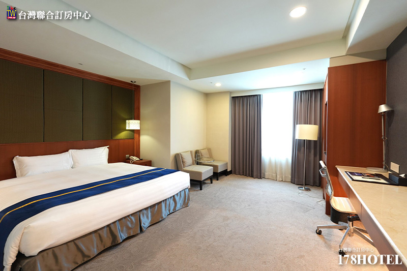 214536722.jpg (800×533)