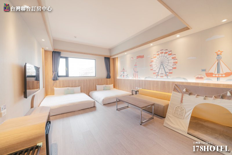 214547331.jpg (800×533)