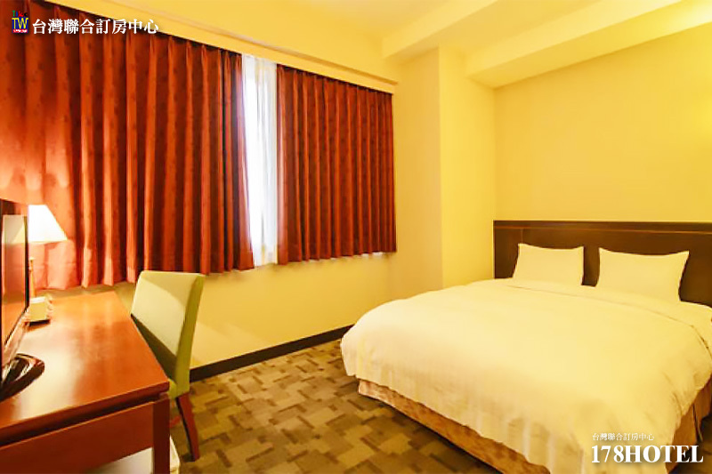 214645466.jpg (800×533)