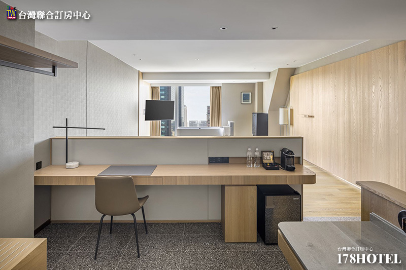 214736791.jpg (800×533)