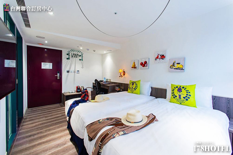 217330200.jpg (800×533)