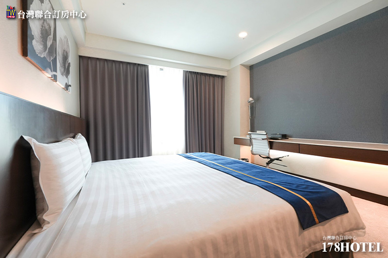 217811450.jpg (800×533)