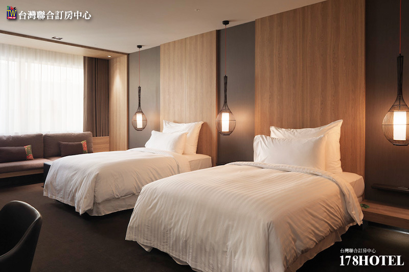 218810754.jpg (800×533)