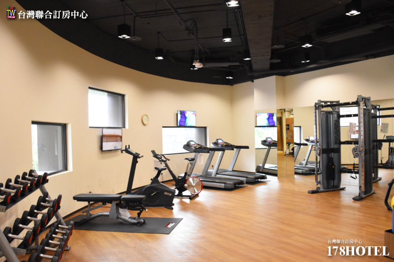 21891008.jpg (800×533)