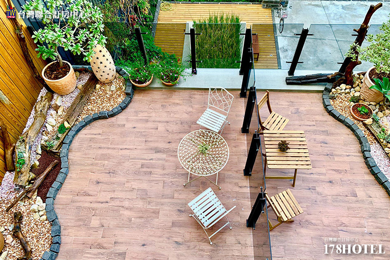 219474636.jpg (800×533)