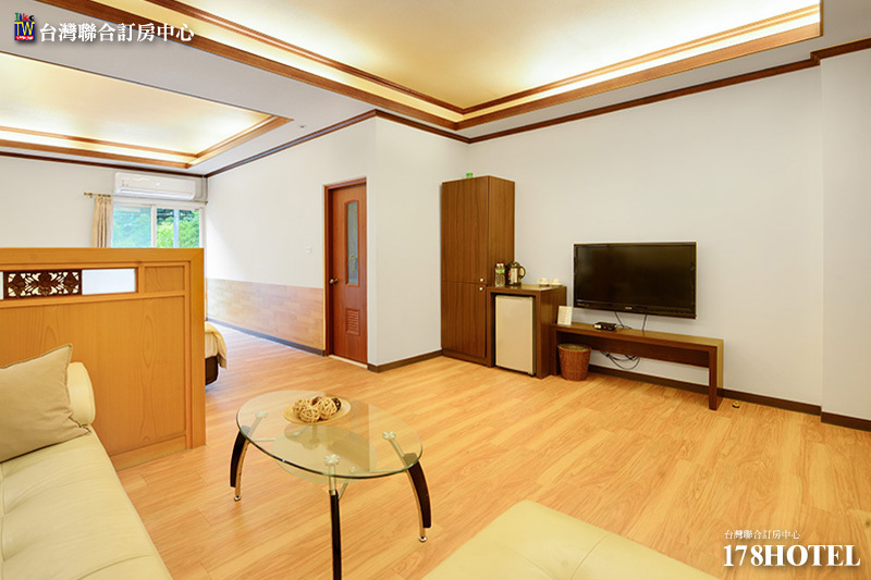 219751838.jpg (800×533)