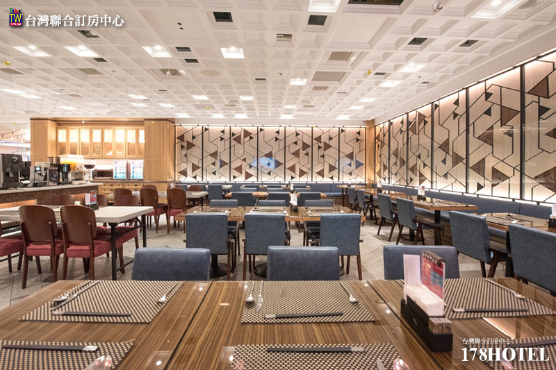 220399979.jpg (800×533)