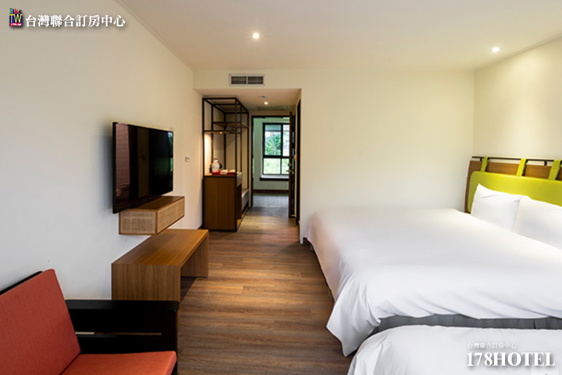 220520440.jpg (800×533)