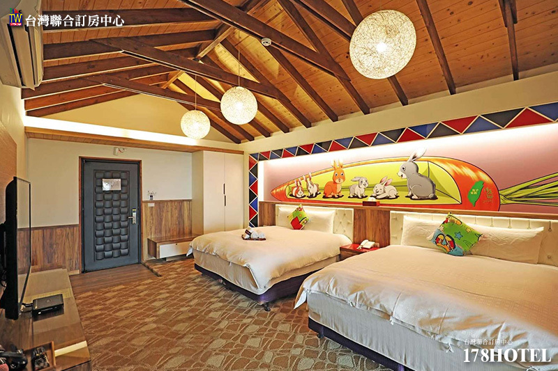 221861881.jpg (800×533)