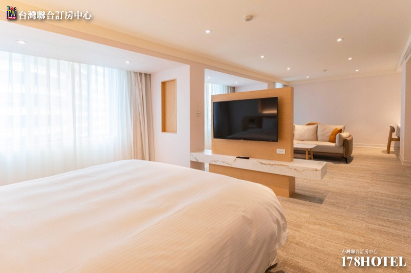 222354937.jpg (800×533)