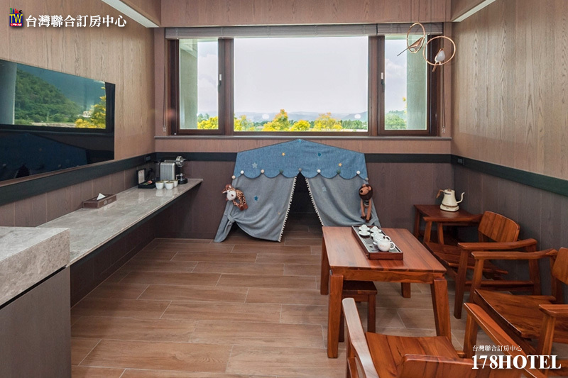 222737918.jpg (800×533)