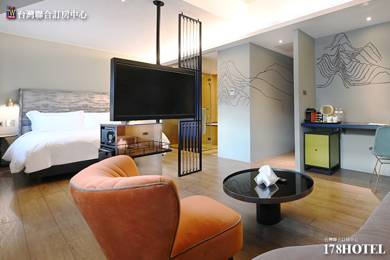 222788688.jpg (800×533)