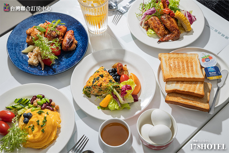 228070732.jpg (800×533)