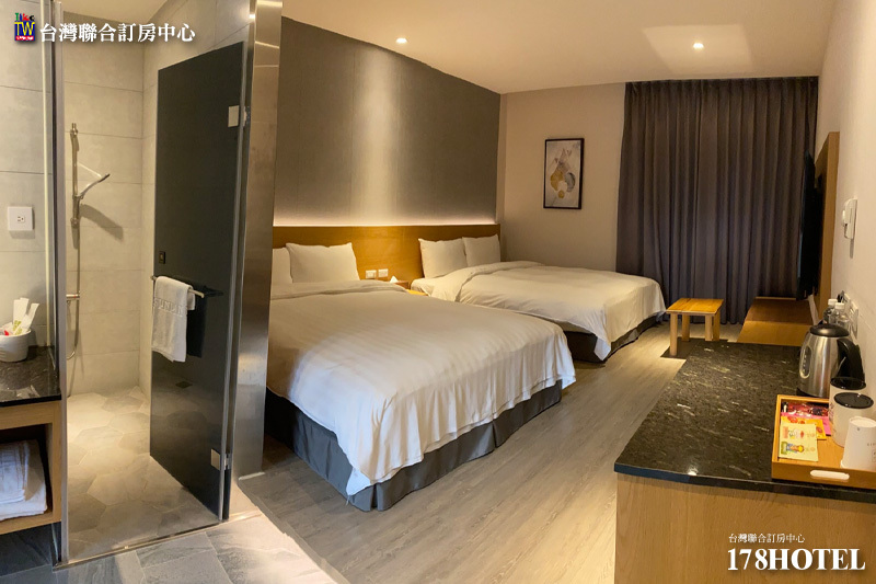 228138466.jpg (800×533)