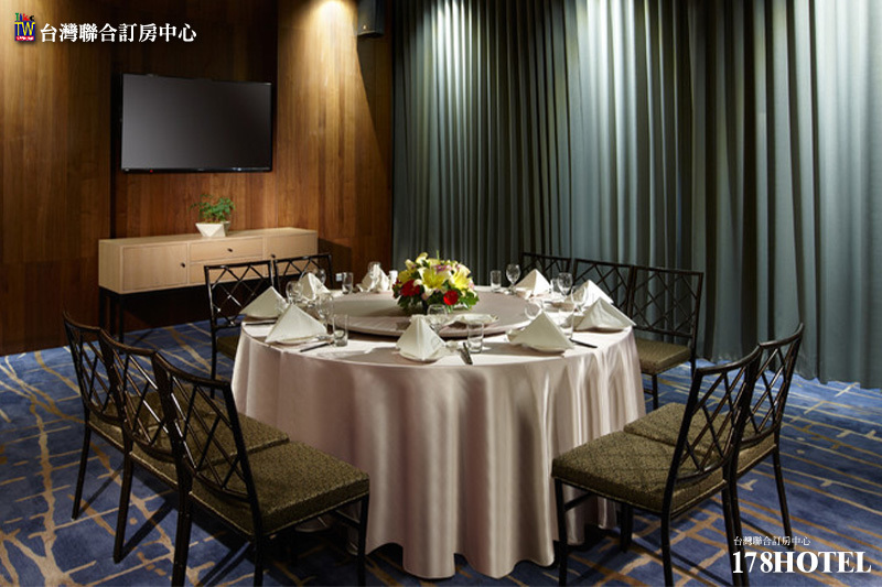 228269811.jpg (800×533)