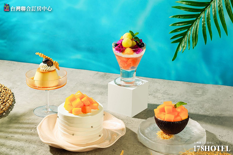 23468213.jpg (800×533)