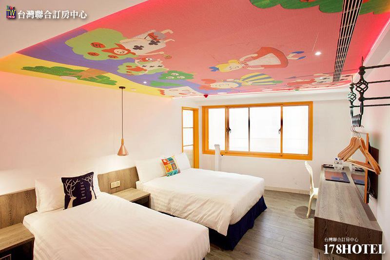 234875242.jpg (800×533)