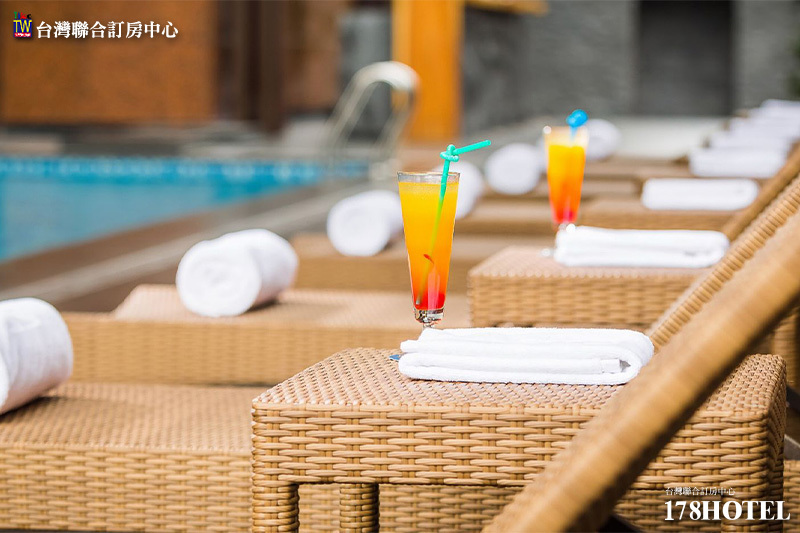 23699528.jpg (800×533)