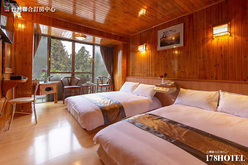 238666973.jpg (800×533)