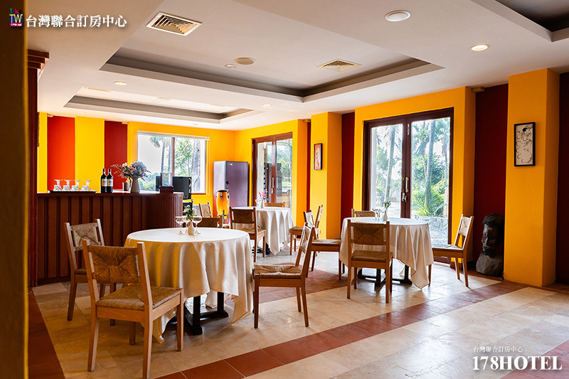 240741362.jpg (800×533)