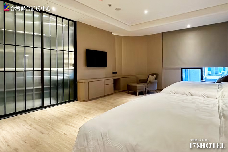 241458148.jpg (800×533)