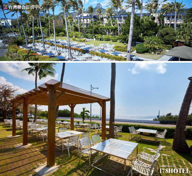 243153823.jpg (800×733)