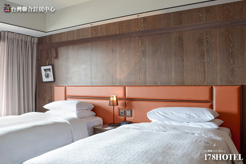 246253427.jpg (800×533)