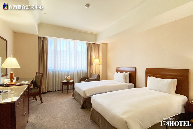 246635210.jpg (800×533)