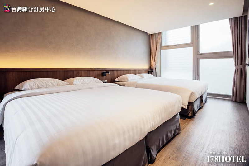 246993611.jpg (800×533)