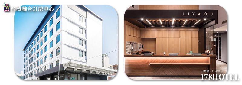 24840299.jpg (800×281)