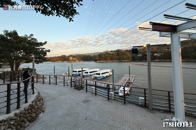 248508278.jpg (800×533)