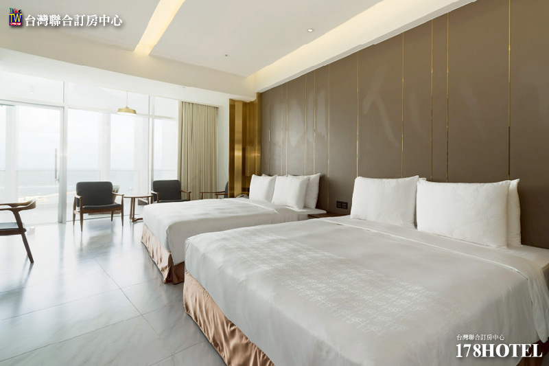 253864182.jpg (800×533)