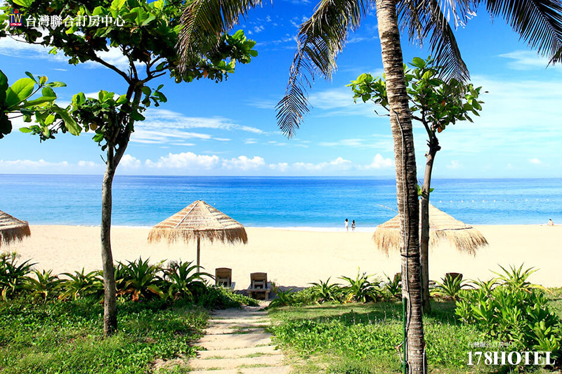 25574019.jpg (800×533)