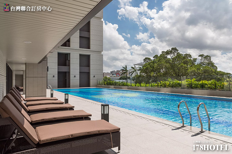 255996303.jpg (800×533)