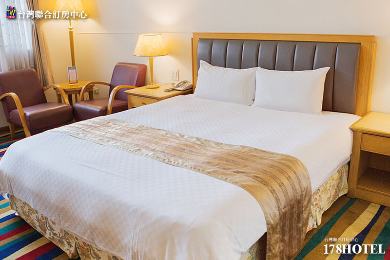 257122504.jpg (800×533)