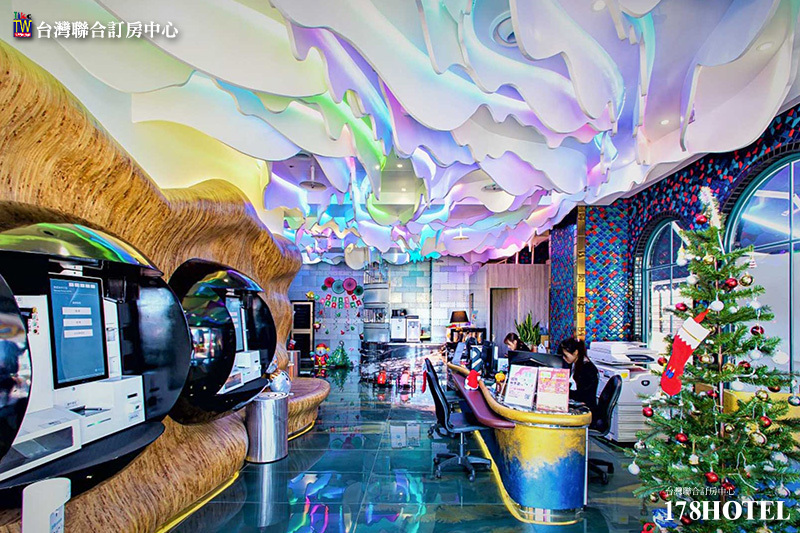 257154979.jpg (800×533)