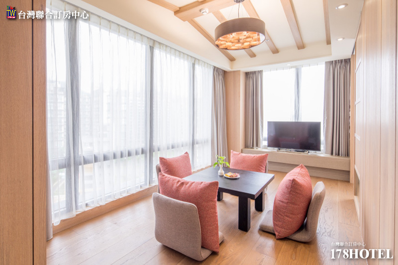 260435840.jpg (800×533)