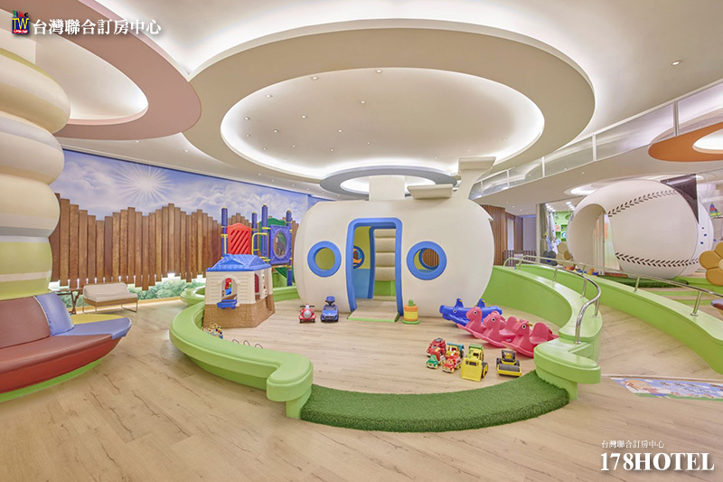 261432489.jpg (800×533)