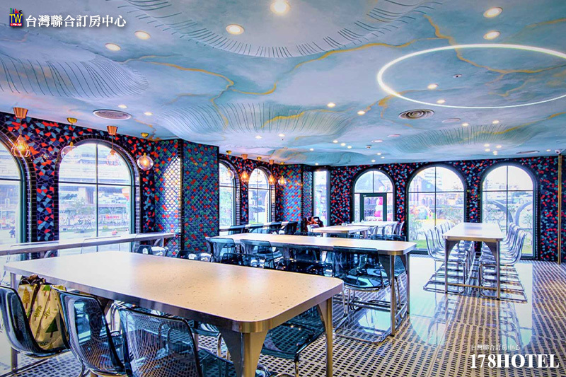 262761196.jpg (800×533)