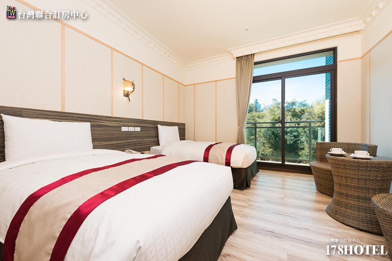 26305453.jpg (800×533)