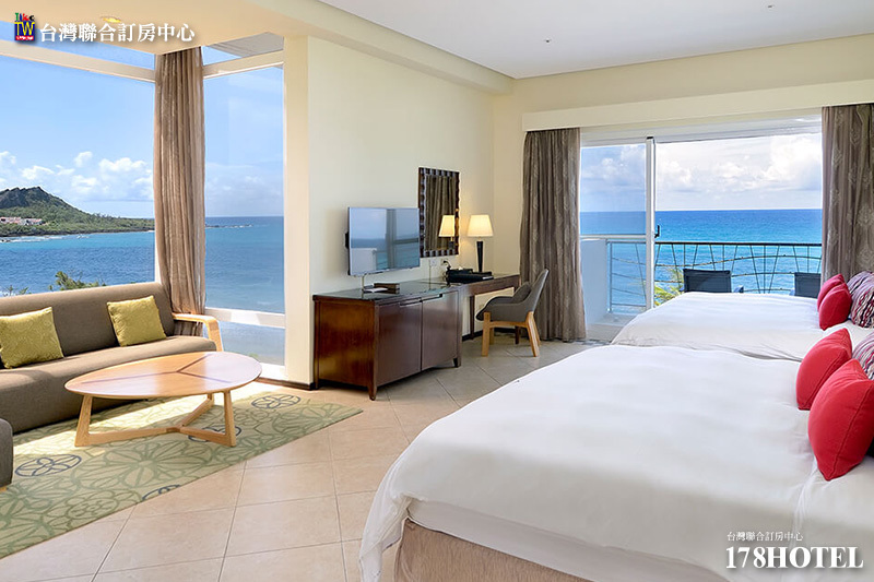 265224547.jpg (800×533)