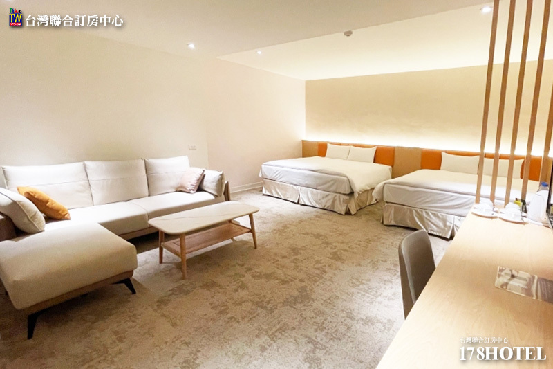 265565298.jpg (800×533)