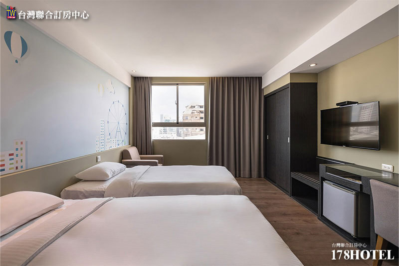 265760047.jpg (800×533)