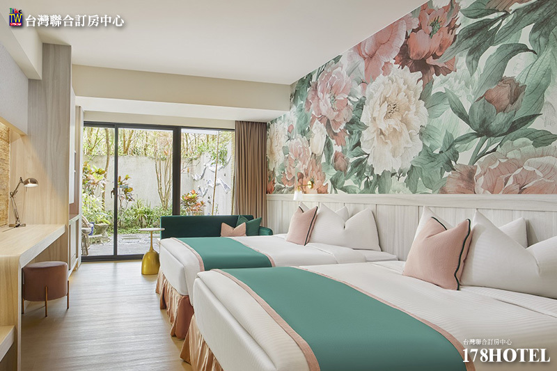 266915856.jpg (800×533)