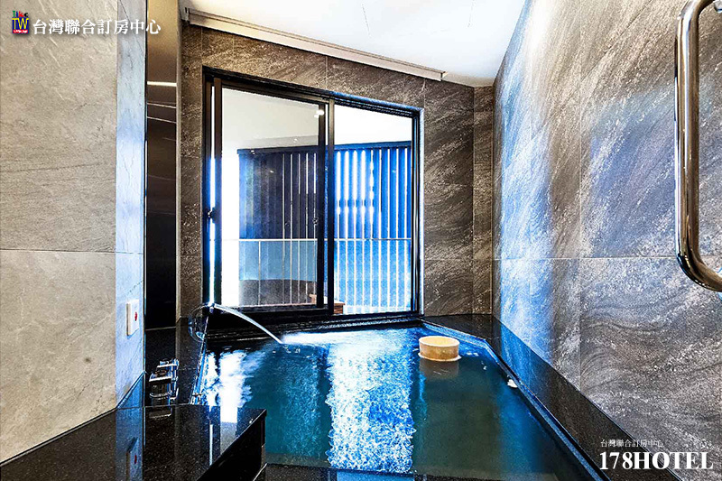 268862950.jpg (800×533)